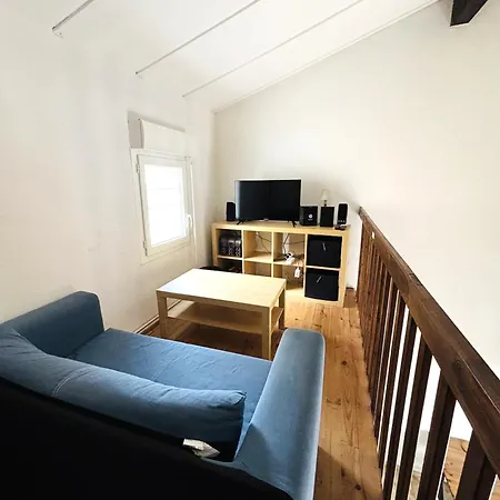 Maison Au Coeur De Vakantiehuis Marseillan (Herault)