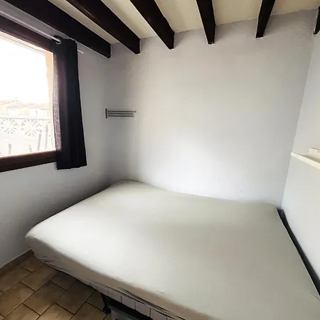 Maison Au Coeur De Vakantiehuis